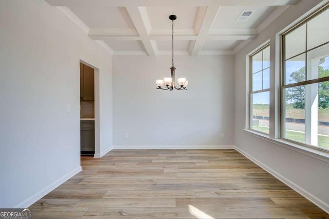 145 Blessing Brook Way, Locust Grove, GA 30248