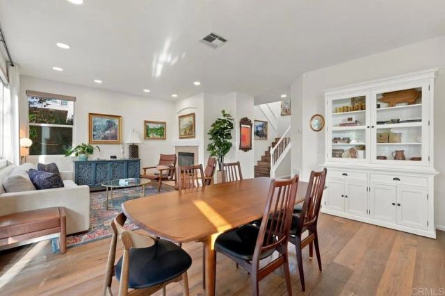 4258 Corte De Sausalito, San Diego, CA 92130