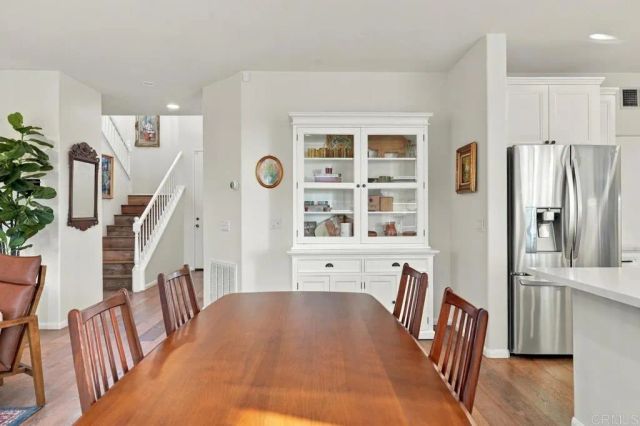 4258 Corte De Sausalito, San Diego, CA 92130