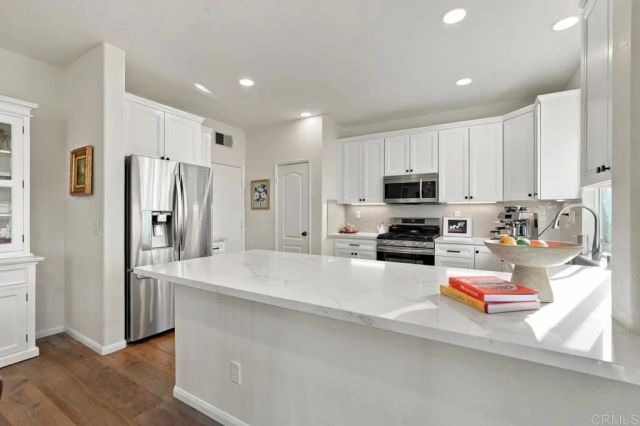 4258 Corte De Sausalito, San Diego, CA 92130