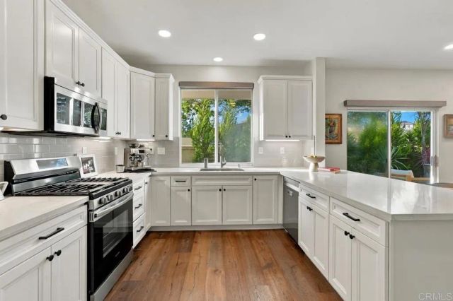 4258 Corte De Sausalito, San Diego, CA 92130