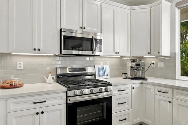 4258 Corte De Sausalito, San Diego, CA 92130