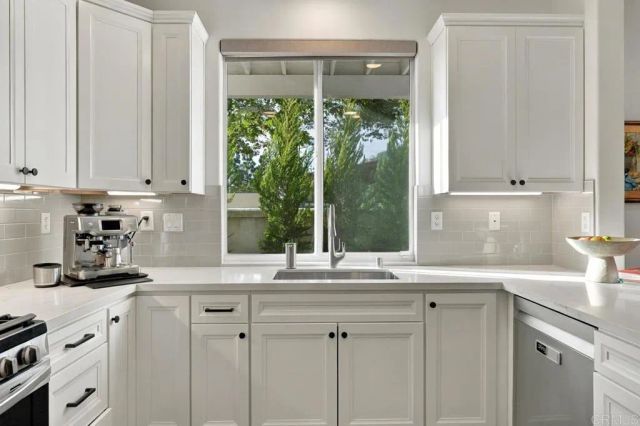 4258 Corte De Sausalito, San Diego, CA 92130