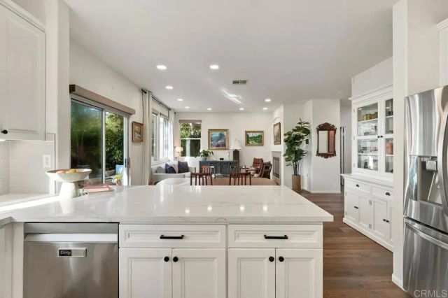 4258 Corte De Sausalito, San Diego, CA 92130