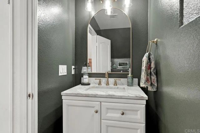 4258 Corte De Sausalito, San Diego, CA 92130