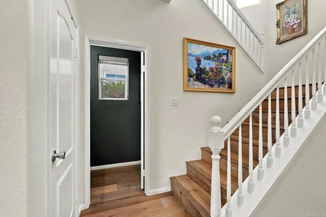 4258 Corte De Sausalito, San Diego, CA 92130