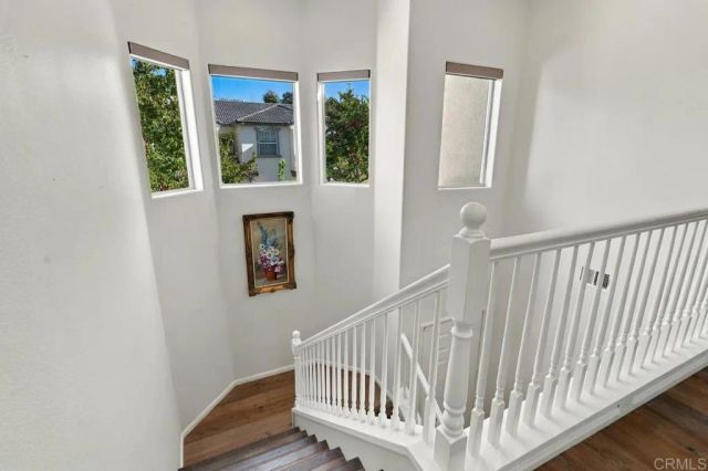 4258 Corte De Sausalito, San Diego, CA 92130