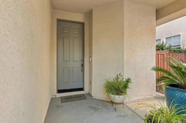 4258 Corte De Sausalito, San Diego, CA 92130