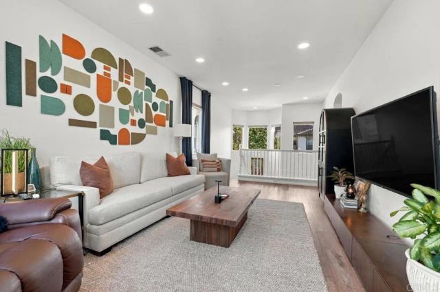 4258 Corte De Sausalito, San Diego, CA 92130