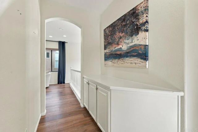 4258 Corte De Sausalito, San Diego, CA 92130
