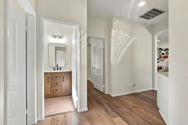 4258 Corte De Sausalito, San Diego, CA 92130