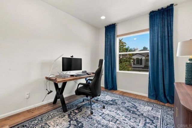 4258 Corte De Sausalito, San Diego, CA 92130