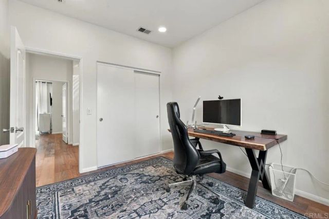 4258 Corte De Sausalito, San Diego, CA 92130