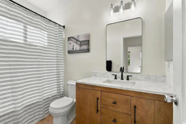 4258 Corte De Sausalito, San Diego, CA 92130