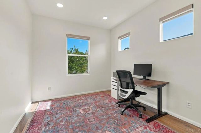 4258 Corte De Sausalito, San Diego, CA 92130