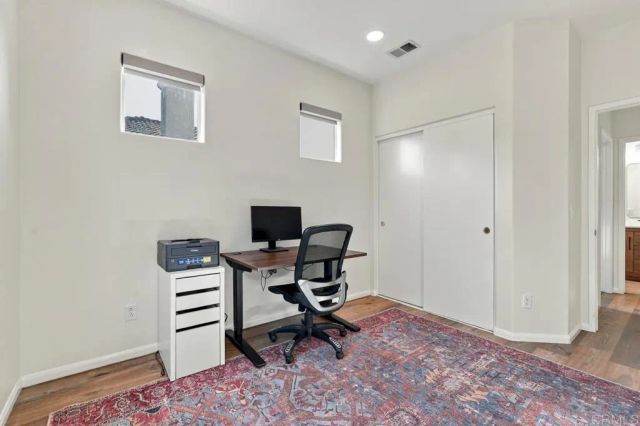 4258 Corte De Sausalito, San Diego, CA 92130