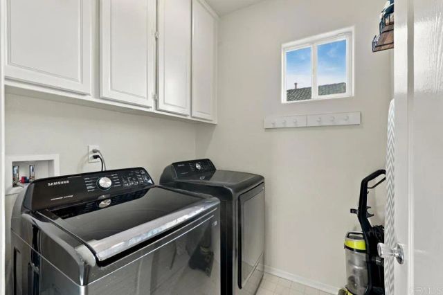 4258 Corte De Sausalito, San Diego, CA 92130