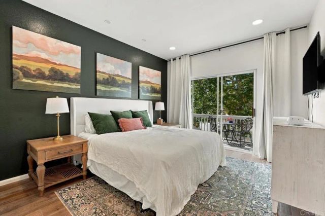 4258 Corte De Sausalito, San Diego, CA 92130