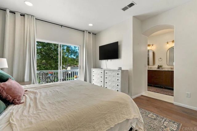 4258 Corte De Sausalito, San Diego, CA 92130