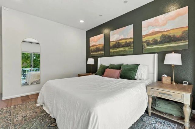 4258 Corte De Sausalito, San Diego, CA 92130