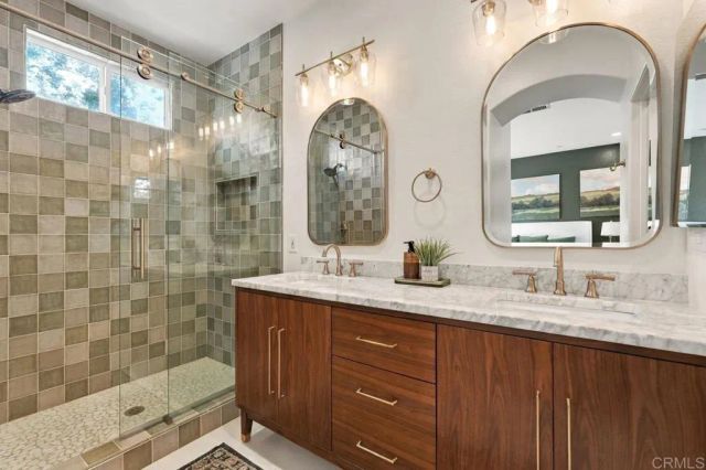 4258 Corte De Sausalito, San Diego, CA 92130