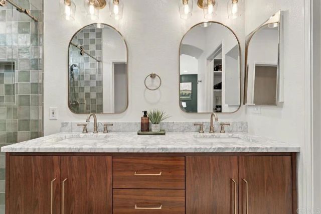 4258 Corte De Sausalito, San Diego, CA 92130