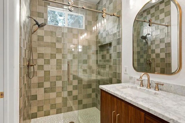 4258 Corte De Sausalito, San Diego, CA 92130