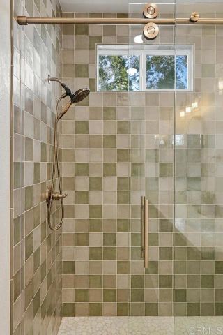 4258 Corte De Sausalito, San Diego, CA 92130