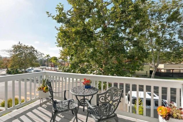4258 Corte De Sausalito, San Diego, CA 92130