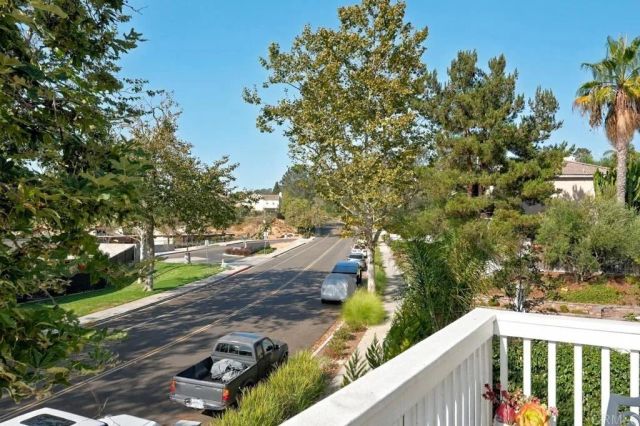 4258 Corte De Sausalito, San Diego, CA 92130