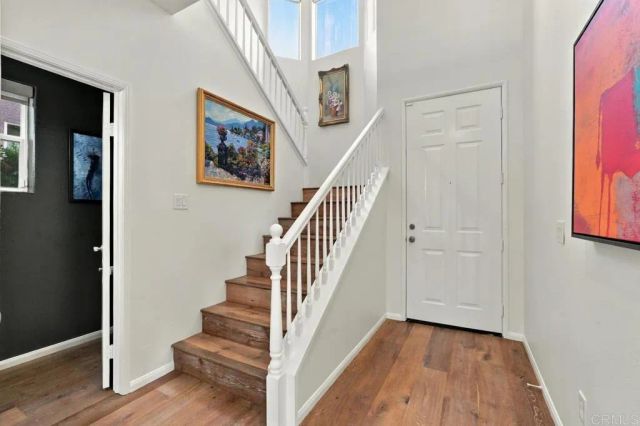 4258 Corte De Sausalito, San Diego, CA 92130