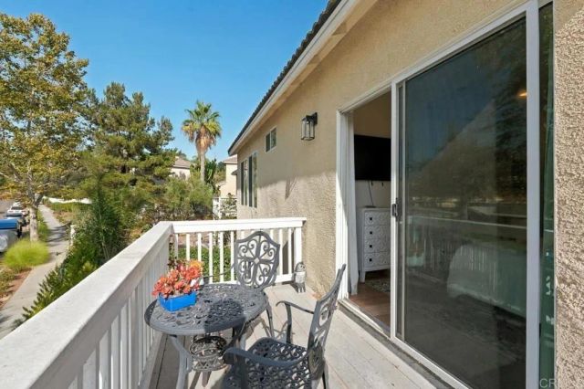 4258 Corte De Sausalito, San Diego, CA 92130