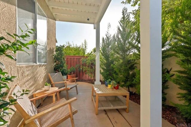 4258 Corte De Sausalito, San Diego, CA 92130
