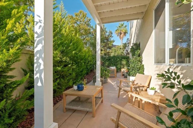 4258 Corte De Sausalito, San Diego, CA 92130