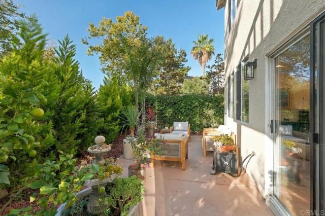 4258 Corte De Sausalito, San Diego, CA 92130
