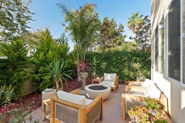 4258 Corte De Sausalito, San Diego, CA 92130