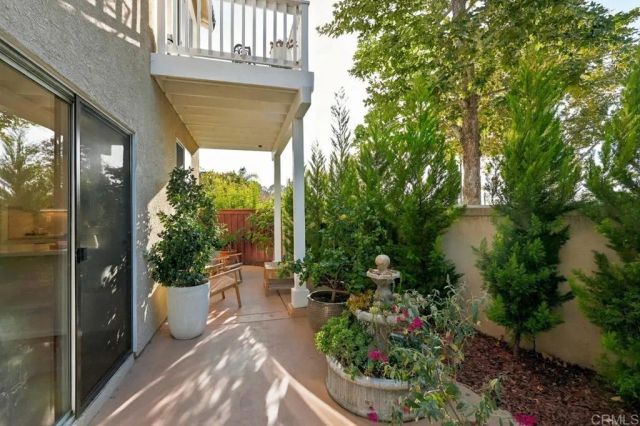 4258 Corte De Sausalito, San Diego, CA 92130