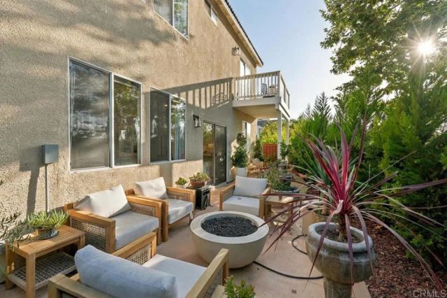 4258 Corte De Sausalito, San Diego, CA 92130