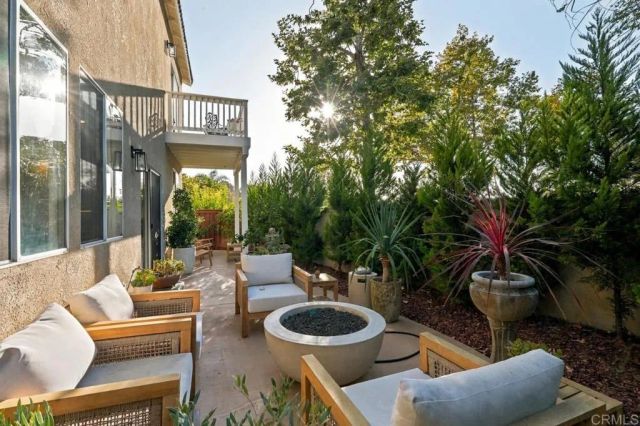 4258 Corte De Sausalito, San Diego, CA 92130