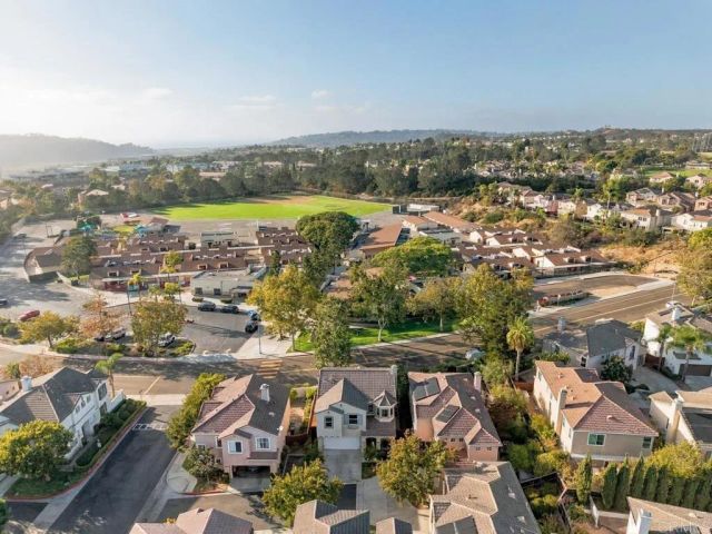 4258 Corte De Sausalito, San Diego, CA 92130