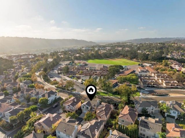 4258 Corte De Sausalito, San Diego, CA 92130