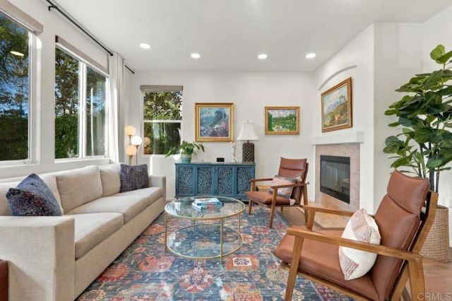 4258 Corte De Sausalito, San Diego, CA 92130