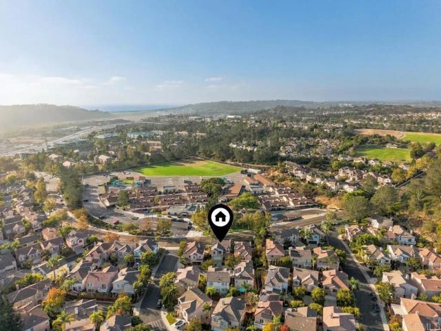 4258 Corte De Sausalito, San Diego, CA 92130