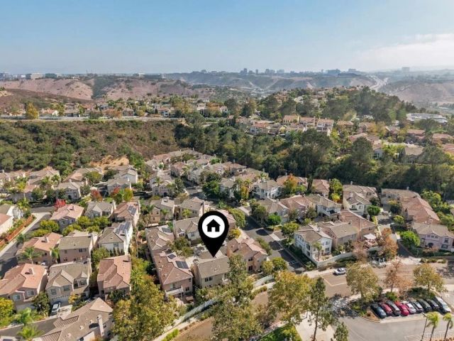 4258 Corte De Sausalito, San Diego, CA 92130