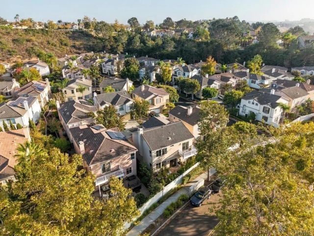 4258 Corte De Sausalito, San Diego, CA 92130