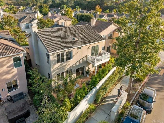 4258 Corte De Sausalito, San Diego, CA 92130