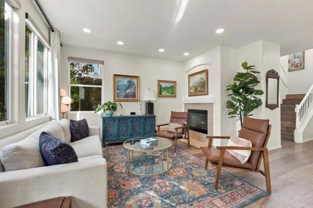 4258 Corte De Sausalito, San Diego, CA 92130