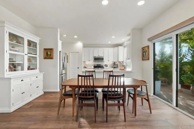 4258 Corte De Sausalito, San Diego, CA 92130