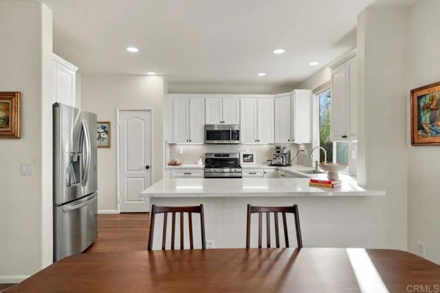 4258 Corte De Sausalito, San Diego, CA 92130