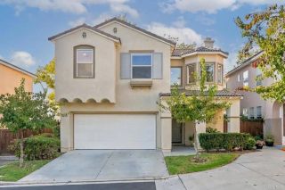 4258 Corte De Sausalito, San Diego, CA 92130